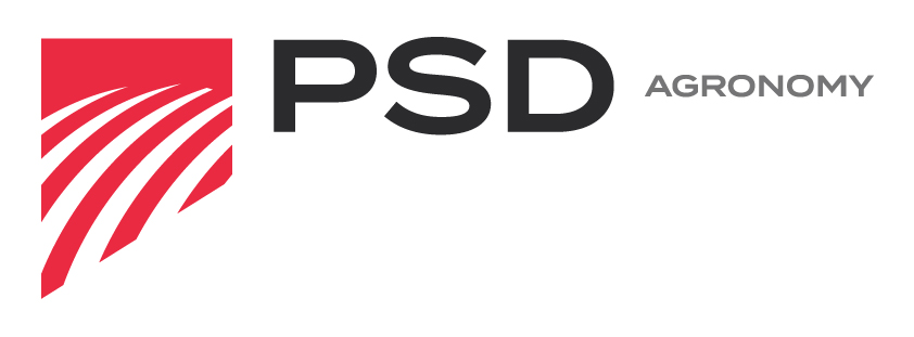 .PSD