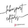 Labosport Editors