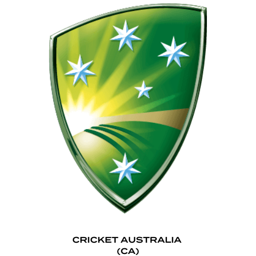 Cricket Australia (CA)