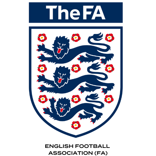 English Football Association FA