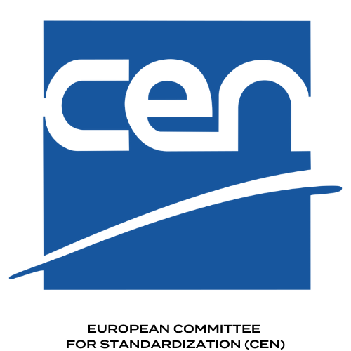 European Committee for Standardization CEN