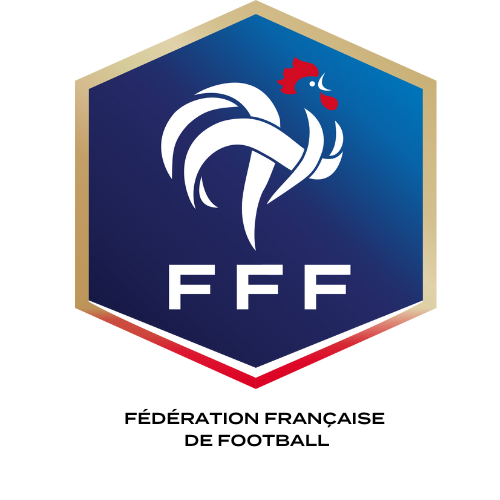 Federation Francaise De Football