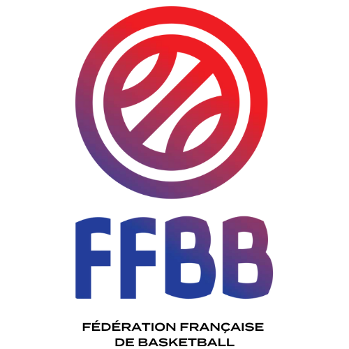 Federation Francaise de Basketball