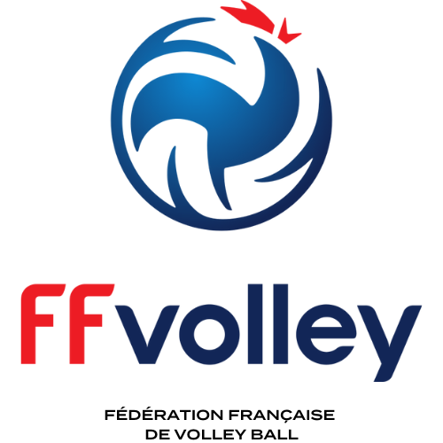 Fédération Française de Volley Ball