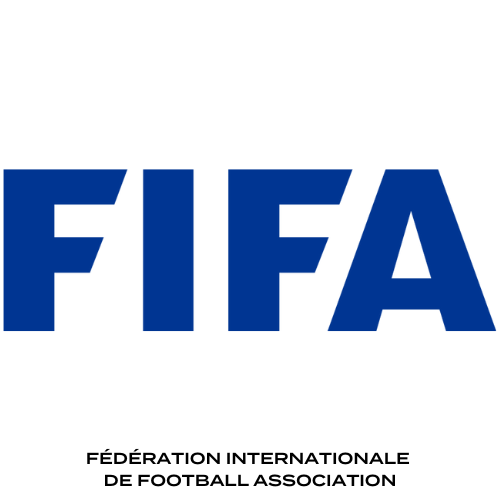 Federation Internationale De Football Association 1