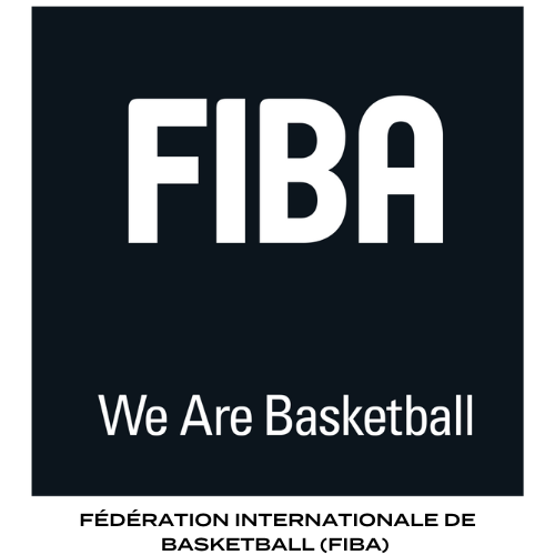 Federation Internationale de Basketball FIBA 