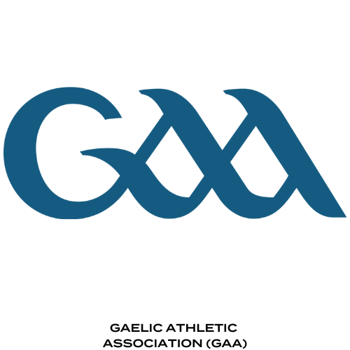 Gaelic Athletic Association GAA