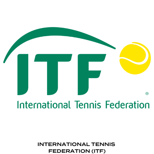 International Tennis Federation ITF