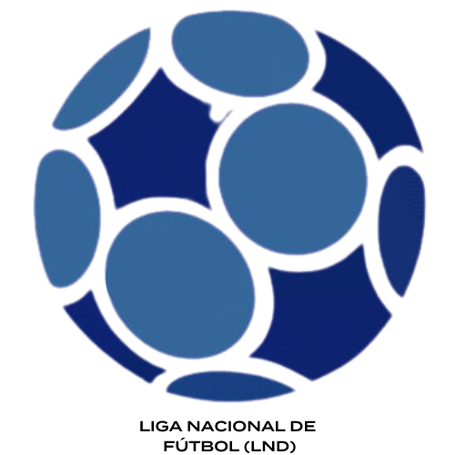 Liga Nacional de Futbol LND