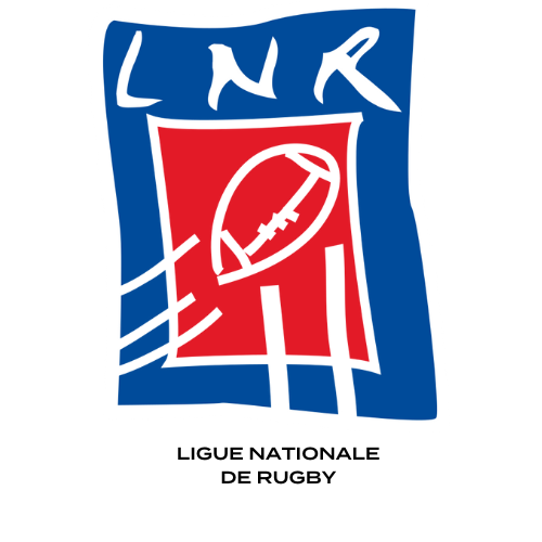 Ligue Nationale De Rugby