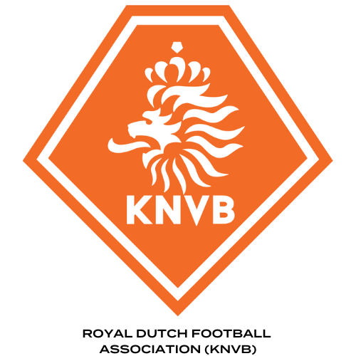 Royal Dutch Football Association KNVB