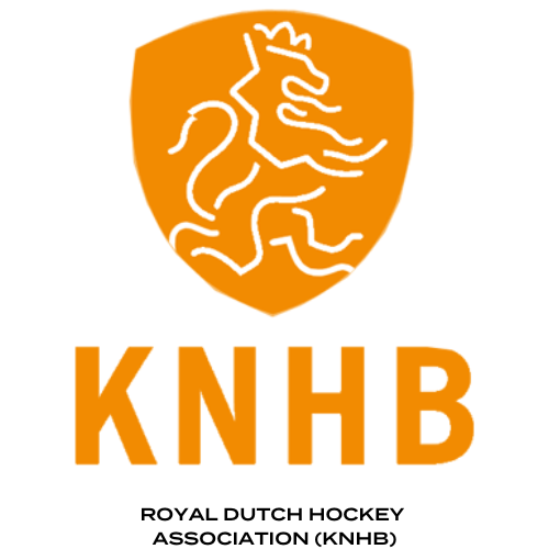 Royal Dutch Hockey Association (KNHB)