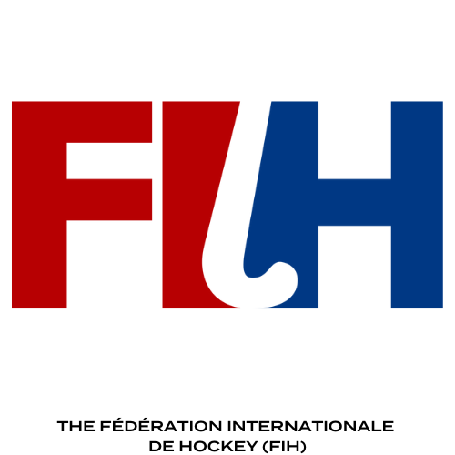 The Federation Internationale de Hockey FIH