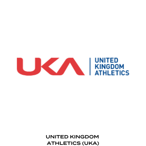 United Kingdom Athletics UKA