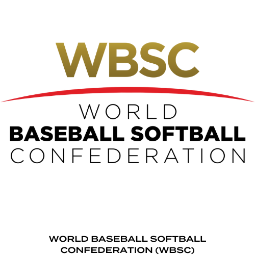 World Baseball Softball Confederation WBSC