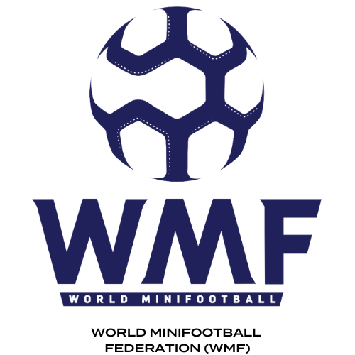 World Minifootball Federation (WMF)