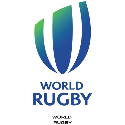 World Rugby logo.svg 