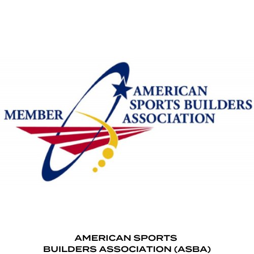 American Sports Builders Association (ASBA)