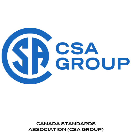 Canada Standards Association (CSA Group)