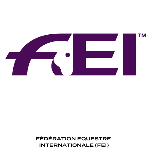 Fédération Equestre Internationale (FEI)