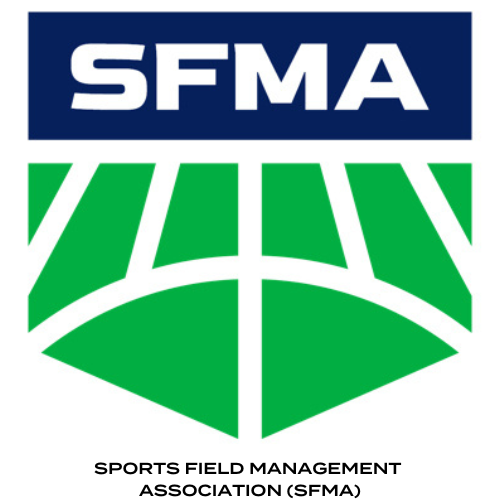 Sports Field Management Association (SFMA)