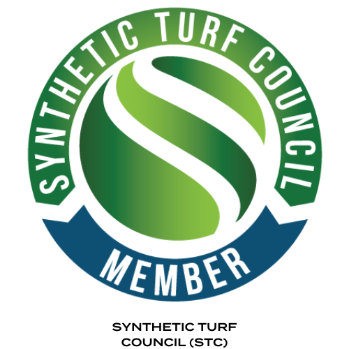 Synthetic Turf Council
